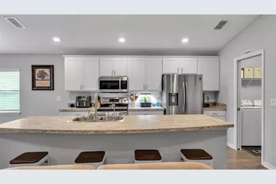 1034 Corso Drive, Winter Haven, FL 33884 - Photo 11