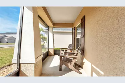 1034 Corso Drive, Winter Haven, FL 33884 - Photo 5