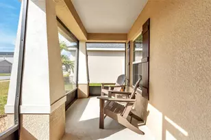 1034 Corso Dr, Winter Haven, FL 33884 - Photo 5