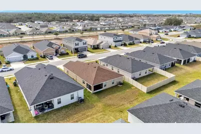 1034 Corso Drive, Winter Haven, FL 33884 - Photo 33