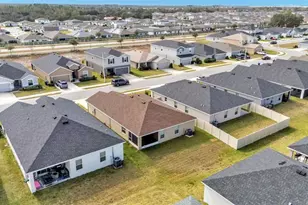 1034 Corso Dr, Winter Haven, FL 33884 - Photo 33