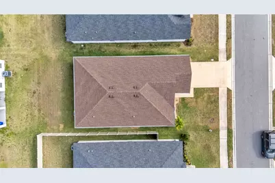 1034 Corso Drive, Winter Haven, FL 33884 - Photo 31