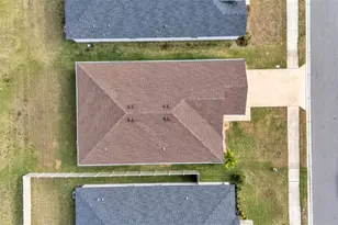 1034 Corso Dr, Winter Haven, FL 33884 - Photo 31