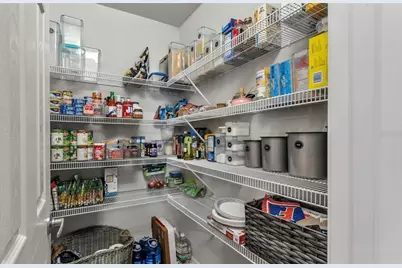 1034 Corso Drive, Winter Haven, FL 33884 - Photo 13