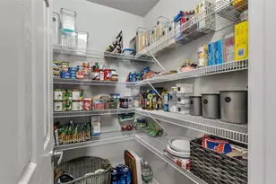 1034 Corso Dr, Winter Haven, FL 33884 - Photo 13