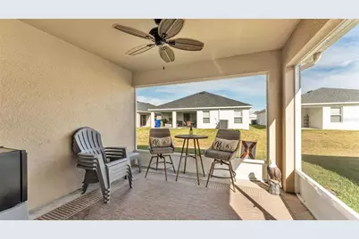 1034 Corso Drive, Winter Haven, FL 33884 - Photo 29