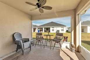 1034 Corso Dr, Winter Haven, FL 33884 - Photo 29