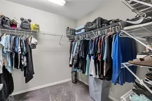 1034 Corso Dr, Winter Haven, FL 33884 - Photo 21