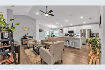 1034 Corso Drive, Winter Haven, FL 33884 - Photo 7