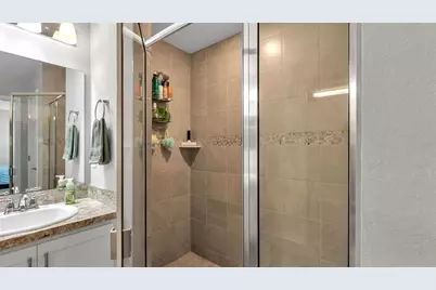 1034 Corso Drive, Winter Haven, FL 33884 - Photo 17