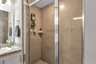 1034 Corso Dr, Winter Haven, FL 33884 - Photo 17