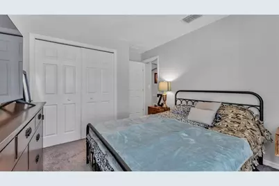 1034 Corso Drive, Winter Haven, FL 33884 - Photo 23