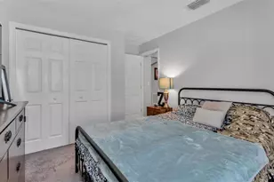 1034 Corso Dr, Winter Haven, FL 33884 - Photo 23