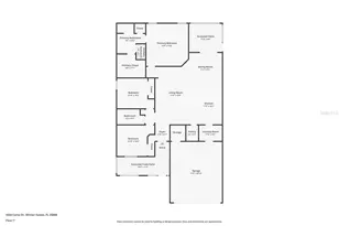 1034 Corso Dr, Winter Haven, FL 33884 - Photo 37