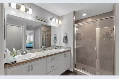 1034 Corso Drive, Winter Haven, FL 33884 - Photo 19