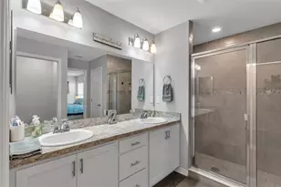 1034 Corso Dr, Winter Haven, FL 33884 - Photo 19