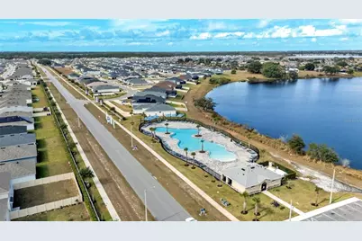 1034 Corso Drive, Winter Haven, FL 33884 - Photo 35