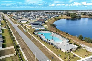 1034 Corso Dr, Winter Haven, FL 33884 - Photo 35