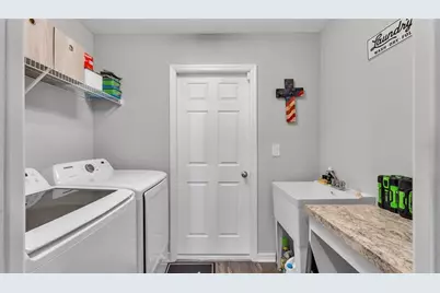 1034 Corso Drive, Winter Haven, FL 33884 - Photo 27