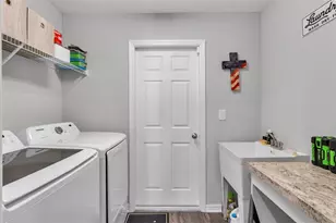 1034 Corso Dr, Winter Haven, FL 33884 - Photo 27