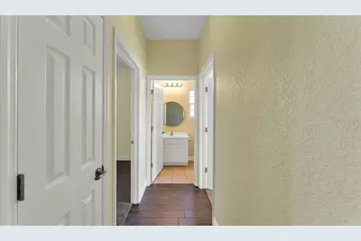 273 Hidden View Drive, Groveland, FL 34736 - Photo 7