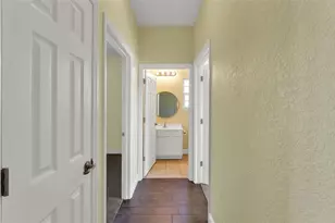 273 Hidden View Dr, Groveland, FL 34736 - Photo 7