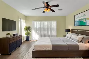 273 Hidden View Dr, Groveland, FL 34736 - Photo 3