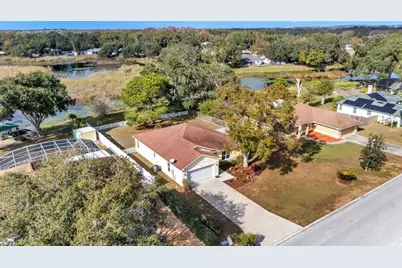 273 Hidden View Drive, Groveland, FL 34736 - Photo 19