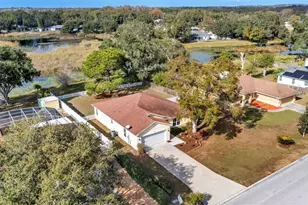 273 Hidden View Dr, Groveland, FL 34736 - Photo 19