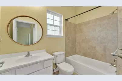 273 Hidden View Drive, Groveland, FL 34736 - Photo 9