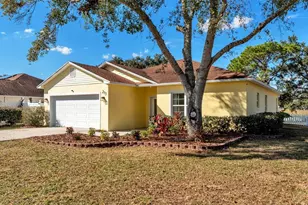 273 Hidden View Dr, Groveland, FL 34736 - Photo 23