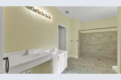 273 Hidden View Drive, Groveland, FL 34736 - Photo 15