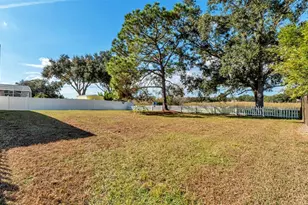 273 Hidden View Dr, Groveland, FL 34736 - Photo 5