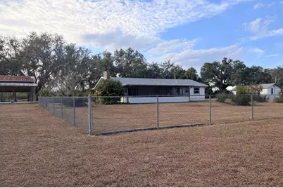 5028 Ralston Road, Lakeland, FL 33811 - Photo 17