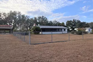 5028 Ralston Rd, Lakeland, FL 33811 - Photo 17