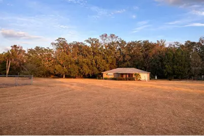 5028 Ralston Road, Lakeland, FL 33811 - Photo 29