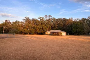 5028 Ralston Rd, Lakeland, FL 33811 - Photo 29