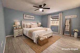 5028 Ralston Rd, Lakeland, FL 33811 - Photo 23