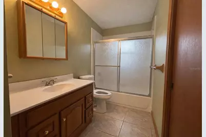 5028 Ralston Road, Lakeland, FL 33811 - Photo 13