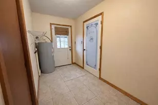 5028 Ralston Rd, Lakeland, FL 33811 - Photo 7