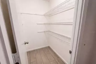 5028 Ralston Road, Lakeland, FL 33811 - Photo 27