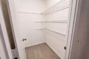 5028 Ralston Rd, Lakeland, FL 33811 - Photo 27