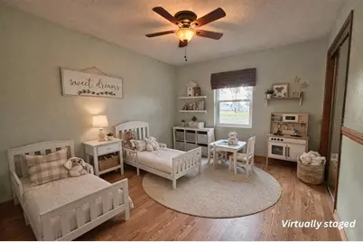 5028 Ralston Road, Lakeland, FL 33811 - Photo 11