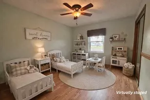 5028 Ralston Rd, Lakeland, FL 33811 - Photo 11