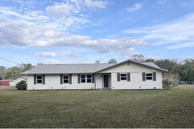 5028 Ralston Road, Lakeland, FL 33811 - Photo 1