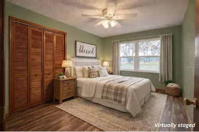 5028 Ralston Road, Lakeland, FL 33811 - Photo 9