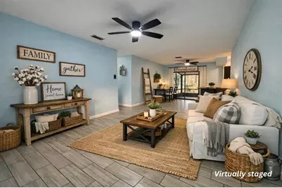 5028 Ralston Road, Lakeland, FL 33811 - Photo 21