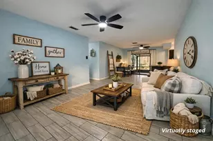 5028 Ralston Rd, Lakeland, FL 33811 - Photo 21