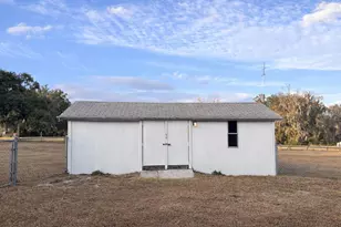 5028 Ralston Rd, Lakeland, FL 33811 - Photo 19