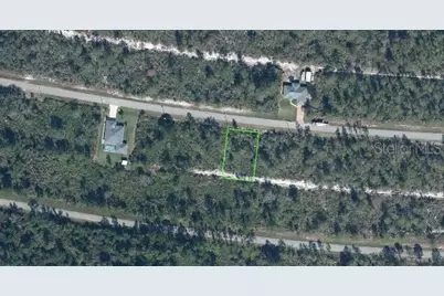 6145 Alcala Avenue, Sebring, FL 33872 - Photo 5